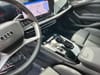 7 thumbnail image of  2025 Audi A5 2.0T Premium Plus