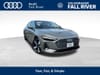 2025 Audi A5 2.0T Premium Plus