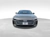 2 thumbnail image of  2025 Audi A5 2.0T Premium Plus