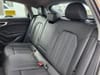 11 thumbnail image of  2025 Audi A5 2.0T Premium Plus