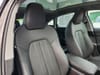 15 thumbnail image of  2025 Audi A5 2.0T Premium Plus