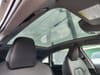 12 thumbnail image of  2025 Audi A5 2.0T Premium Plus