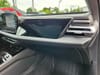 13 thumbnail image of  2025 Audi A5 2.0T Premium Plus