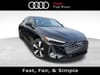 1 placeholder image of  2025 Audi A5