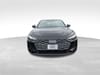 2 thumbnail image of  2025 Audi A5