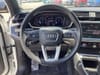 17 thumbnail image of  2025 Audi Q3 Premium