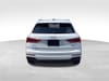 5 thumbnail image of  2025 Audi Q3 Premium