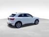6 thumbnail image of  2025 Audi Q3 Premium