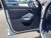 10 thumbnail image of  2025 Audi Q3 Premium