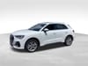 3 thumbnail image of  2025 Audi Q3 Premium