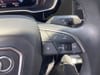 20 thumbnail image of  2025 Audi Q3 Premium
