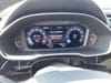 19 thumbnail image of  2025 Audi Q3 Premium