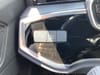 26 thumbnail image of  2025 Audi Q3 Premium
