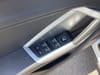 11 thumbnail image of  2025 Audi Q3 Premium