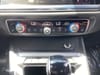 23 thumbnail image of  2025 Audi Q3 Premium