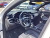 12 thumbnail image of  2025 Audi Q3 Premium