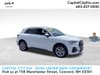 1 thumbnail image of  2025 Audi Q3 Premium