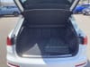 8 thumbnail image of  2025 Audi Q3 Premium