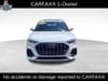 2 thumbnail image of  2025 Audi Q3 Premium