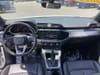 16 thumbnail image of  2025 Audi Q3 Premium