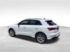 4 thumbnail image of  2025 Audi Q3 Premium