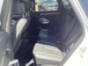 15 thumbnail image of  2025 Audi Q3 Premium