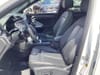 13 thumbnail image of  2025 Audi Q3 Premium