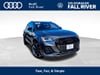 2025 Audi Q3 Premium Plus