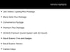 4 thumbnail image of  2025 Audi Q3 Premium Plus