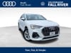 2025 Audi Q3 Premium