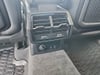 14 thumbnail image of  2025 Audi Q3 Premium