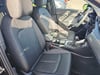 11 thumbnail image of  2025 Audi Q3 Premium