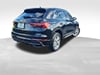 5 thumbnail image of  2025 Audi Q3 Premium
