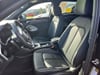 7 thumbnail image of  2025 Audi Q3 Premium