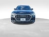 3 thumbnail image of  2025 Audi Q3 Premium
