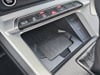 18 thumbnail image of  2025 Audi Q3 Premium