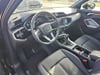 15 thumbnail image of  2025 Audi Q3 Premium