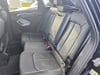 9 thumbnail image of  2025 Audi Q3 Premium