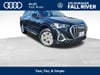 1 thumbnail image of  2025 Audi Q3 Premium
