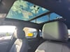 16 thumbnail image of  2025 Audi Q3 Premium