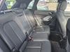 10 thumbnail image of  2025 Audi Q3 Premium
