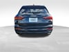 6 thumbnail image of  2025 Audi Q3 Premium