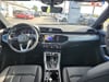 17 thumbnail image of  2025 Audi Q3 Premium