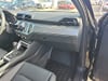 12 thumbnail image of  2025 Audi Q3 Premium