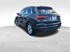 4 thumbnail image of  2025 Audi Q3 Premium