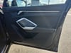 13 thumbnail image of  2025 Audi Q3 Premium