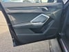 8 thumbnail image of  2025 Audi Q3 Premium