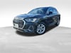 2 thumbnail image of  2025 Audi Q3 Premium