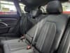11 thumbnail image of  2025 Audi Q5 2.0T Premium Plus