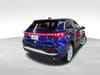 6 thumbnail image of  2025 Audi Q5 2.0T Premium Plus